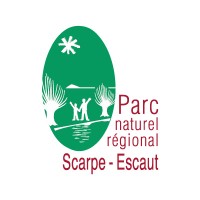 Parc Naturel Régional Scarpe-Escaut logo - Similar company to Cwp Assurances