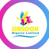 Jimlook Nigeria Limited logo - Similar company to Nexa Analytics