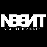 Nb3 Entertainment