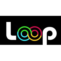 Loop Wires incorporation logo - Similar company to P19 Versatile Fab