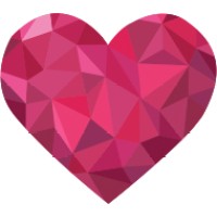 Shoplov.In