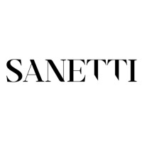 SANETTI logo - Similar company to Bassepi