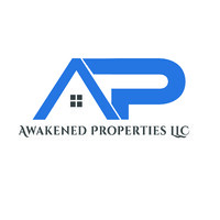 Awakened Properties LLC logo - Similar company to Brubaker Bros, Llc