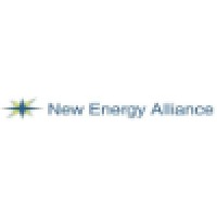 New Energy Alliance