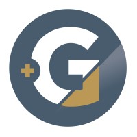 GrowthImports - Medical Device Importing Services in Europe logo - Similar company to Birga B.V. - Medical Device Innovation Consultancy
