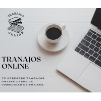 Trabajos Online logo - Similar company to Carpinorte