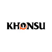 Khonsu logo - Similar company to Duck Score