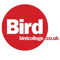 Bird College of Performing Arts logo - Similar company to Bbodance