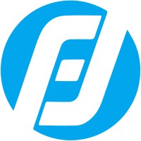 FARPI-FRANCE - Activateur de Performance logo - Similar company to Movacolor