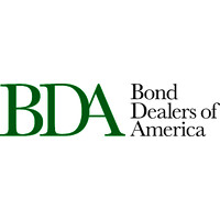 BOND DEALERS OF AMERICA logo - Similar company to Decameron Technologies