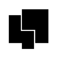 49Studio logo - Similar company to 49 Studio