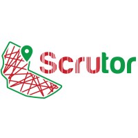 Scrutor