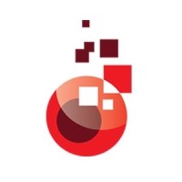 Insight Mind Sdn Bhd logo - Similar company to Halnex Sdn Bhd