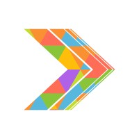 evalmyBRAND logo - Similar company to Aimlytics Technologies