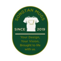 Songtan Mugs LLC logo - Similar company to Union Asia Pacific
