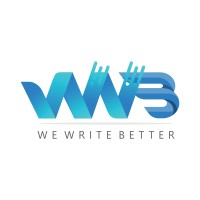 Agência WWB
