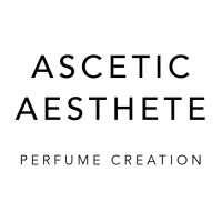 Ascetic Aesthete Perfume Creation logo - Similar company to Third Door (Coworking & Nursery)