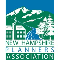 New Hampshire Planners Association logo - Similar company to Nashua Regional Planning Commission