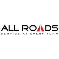 All Roads logo - Similar company to Etc Services Llc