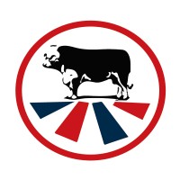 Comercial Ganadera S.A logo - Similar company to Cucama