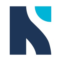 arthanest logo - Similar company to Avidi Technologies
