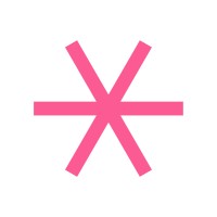 Babytest by OLLIN logo - Similar company to Square One Magazine