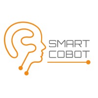 SMART COBOT JSC logo - Similar company to Cobot Solutions