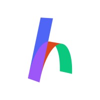 hiring tool logo - Similar company to Edilabs