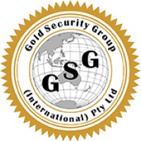 Gold Security Group (International) Pty Ltd logo - Similar company to Gold Shield Security Llc
