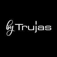 By Trujas logo - Similar company to Team Colin