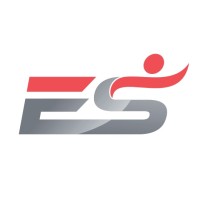 Enduro Supply logo - Similar company to F31