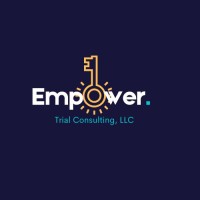 Empower Trial Consulting, LLC logo - Similar company to Extant Trial Consulting Inc.