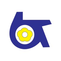 Caribbean Flavours and Fragrances Limited logo - Similar company to P.A. Benjamin Manufacturing Company Limited