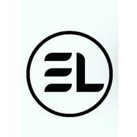 enlighten logo - Similar company to Enlighten Educomp