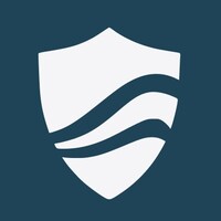 Hefring Marine logo - Similar company to Flowfox