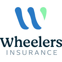 Wheelers Insurance Agency logo - Similar company to Infinger Insurance