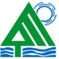 Natural Resource Services, Inc. logo - Similar company to Natural Resource Services, Inc