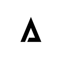 Scale Architecture logo - Similar company to Scale Architecture