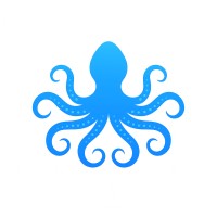 DockSpace logo - Similar company to Docspace