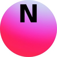 Neon logo - Similar company to Neon Consulting