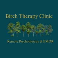 Birch Therapy Clinic logo - Similar company to Horsfields