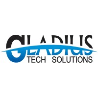 GLADIUS TECH SOLUTIONS logo - Similar company to Gladius Technology Solutions