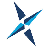 PYXIS Adviseurs • Fiscalisten • Accountants logo - Similar company to Cijfers & Co