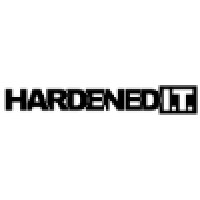Hardened I.T.