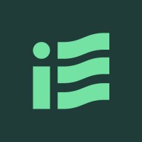 identity.vc 🏳️🌈 Backing LGBTQ+ Founders logo - Similar company to Startout