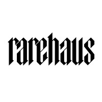 Rarehaus logo - Similar company to Ashe Agency