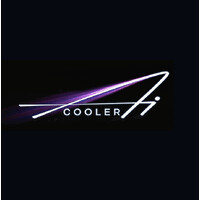 CoolerAi logo - Similar company to Derucci Toronto