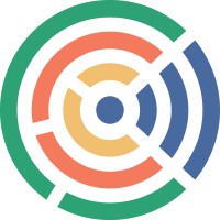 Nonprofit Tech for Good logo - Similar company to Tech Impact
