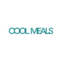 CoolMeals logo - Similar company to Trust Tag