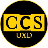 CCS User Experience Design logo - Similar company to Sld Consultants & Advisors